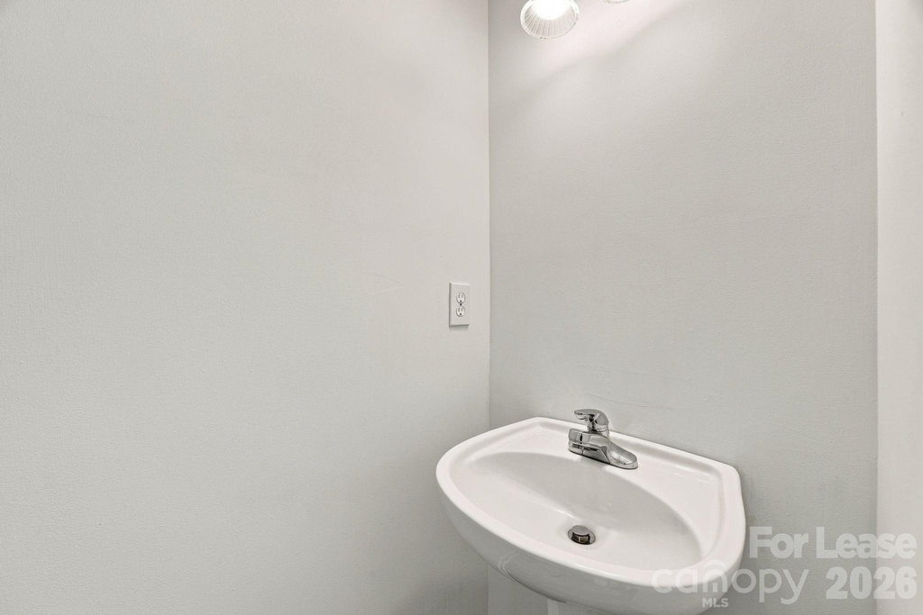 1748 Chinchester Lane - Photo 14