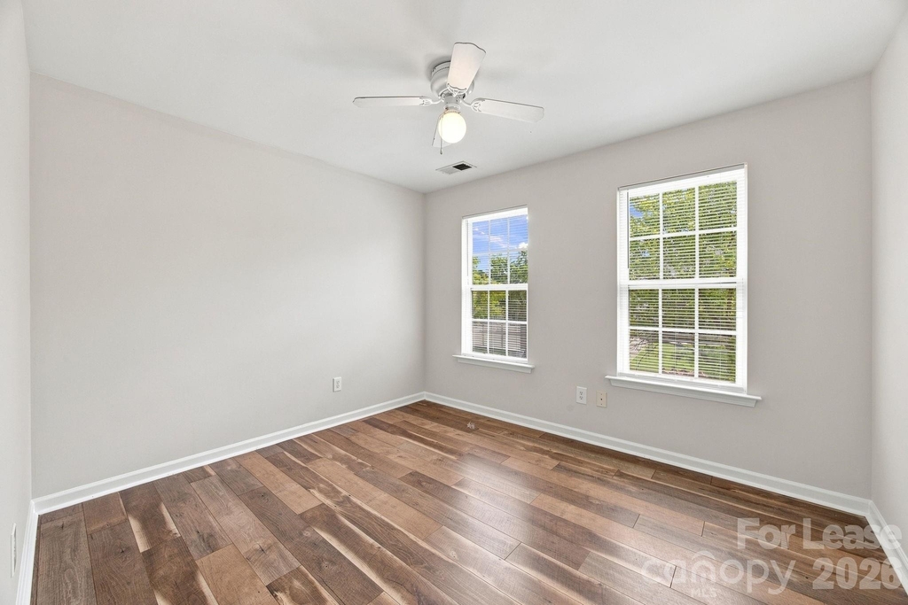 1748 Chinchester Lane - Photo 21