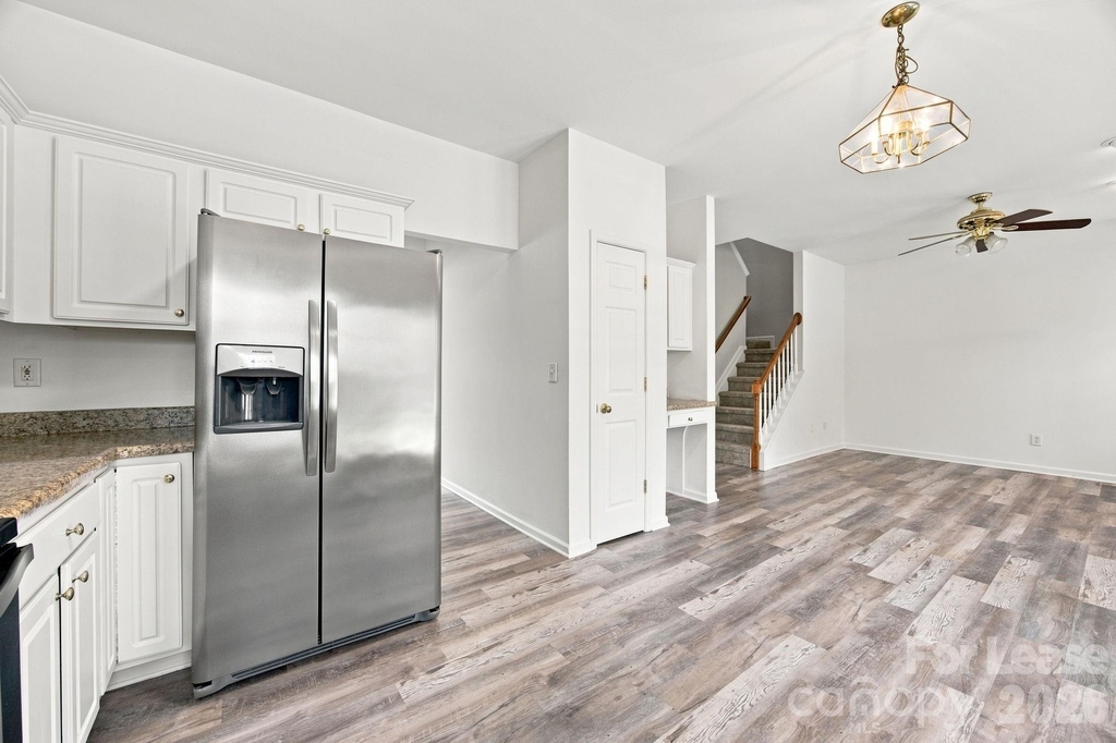 1748 Chinchester Lane - Photo 9