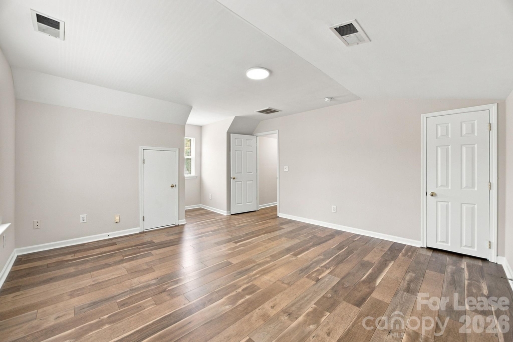 1748 Chinchester Lane - Photo 25