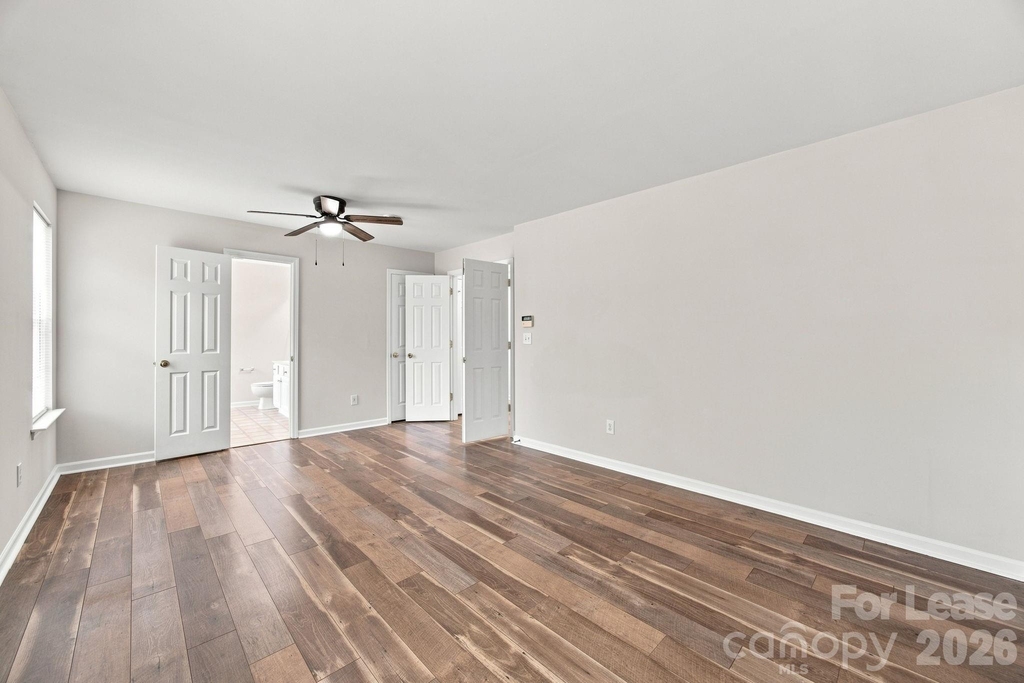 1748 Chinchester Lane - Photo 18