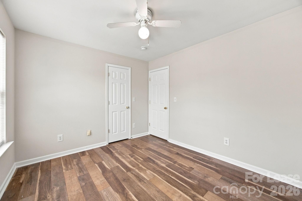 1748 Chinchester Lane - Photo 22