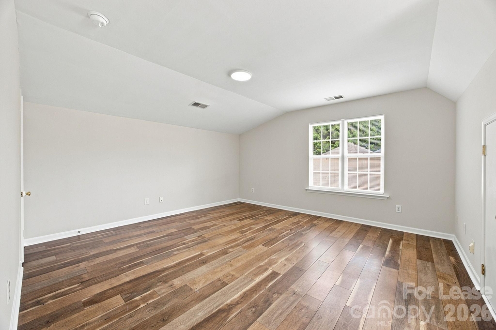 1748 Chinchester Lane - Photo 24