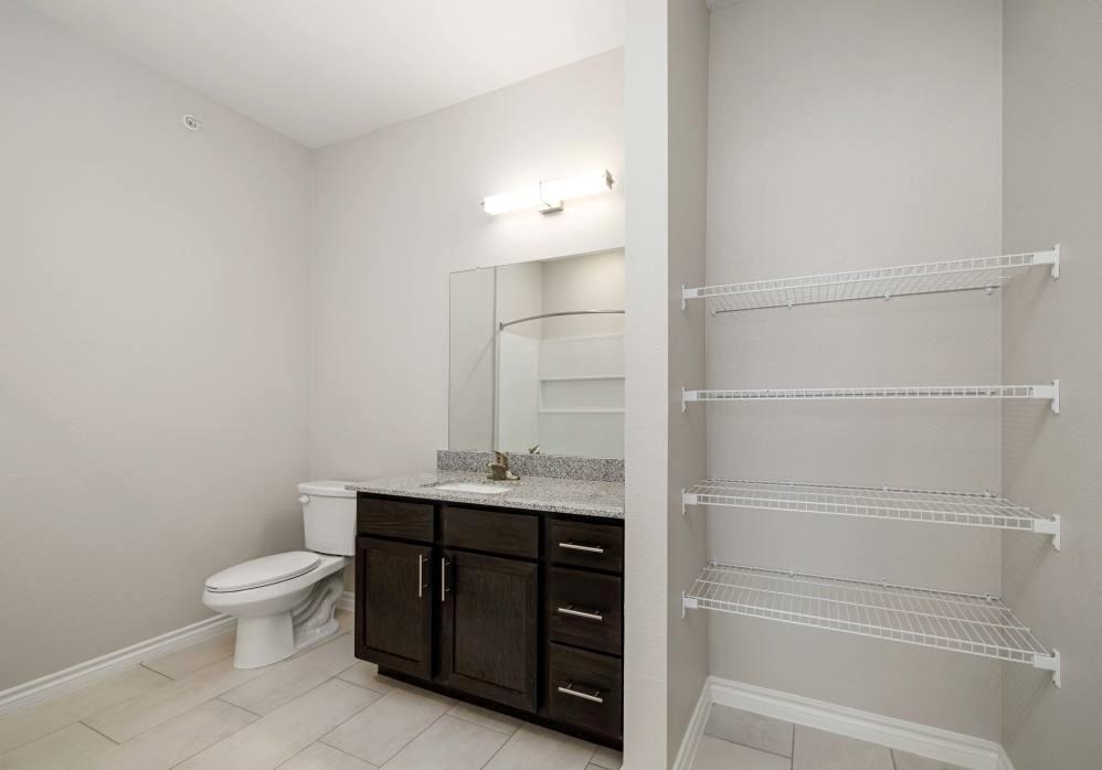 2551 N Guadalupe Street - Photo 9