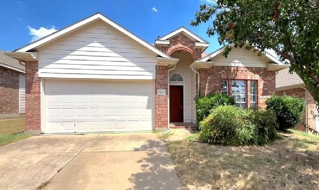 7417 Alverstone Drive - Photo 0