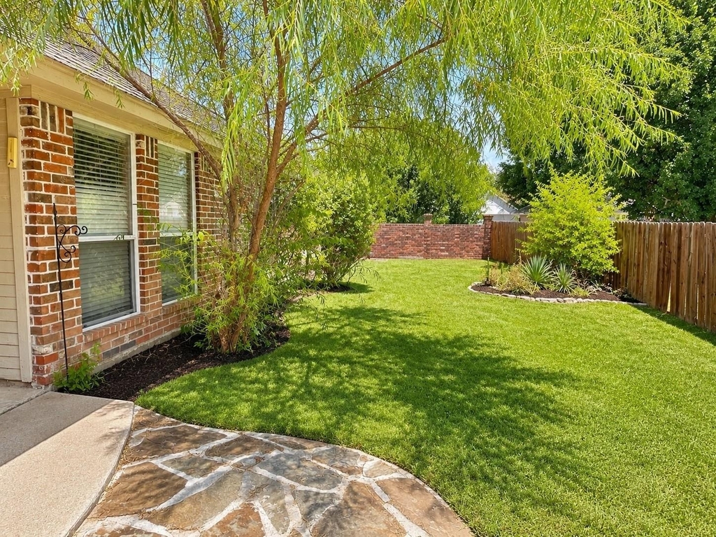 809 Mesa Drive - Photo 13