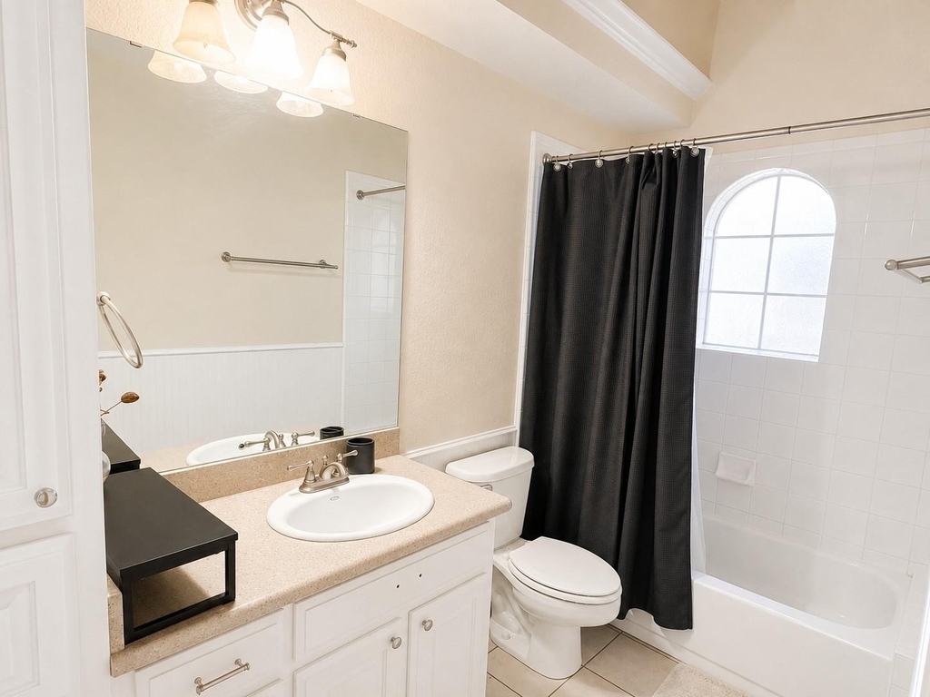 809 Mesa Drive - Photo 9