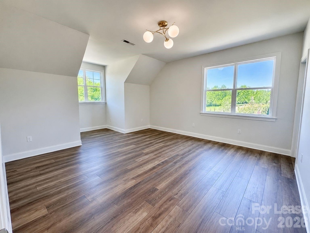 5944 Bakers Point - Photo 26