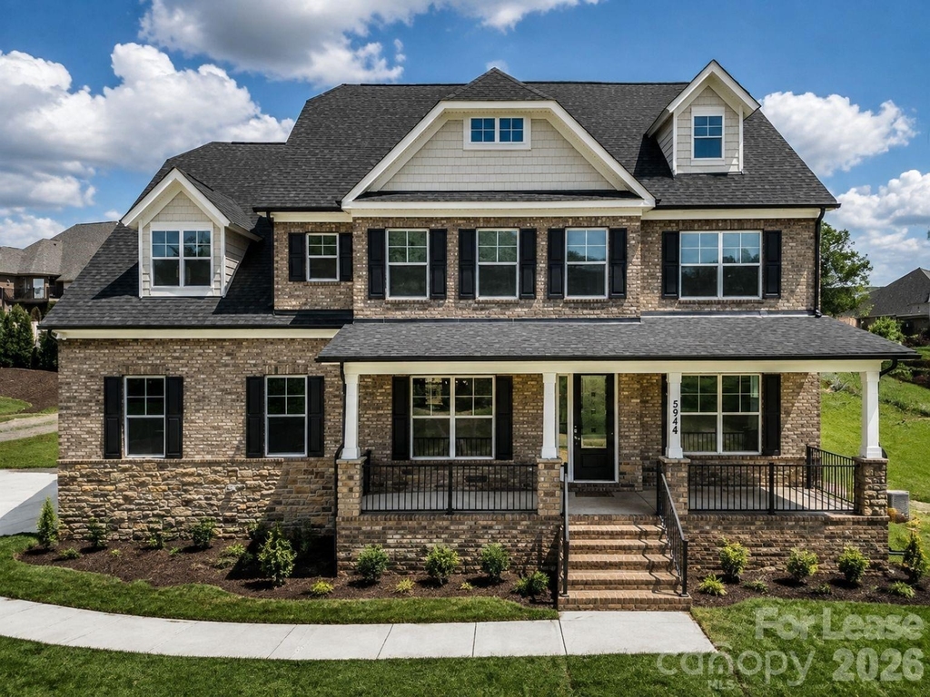 5944 Bakers Point - Photo 0