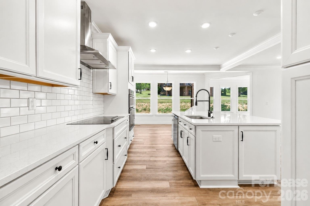 5944 Bakers Point - Photo 8