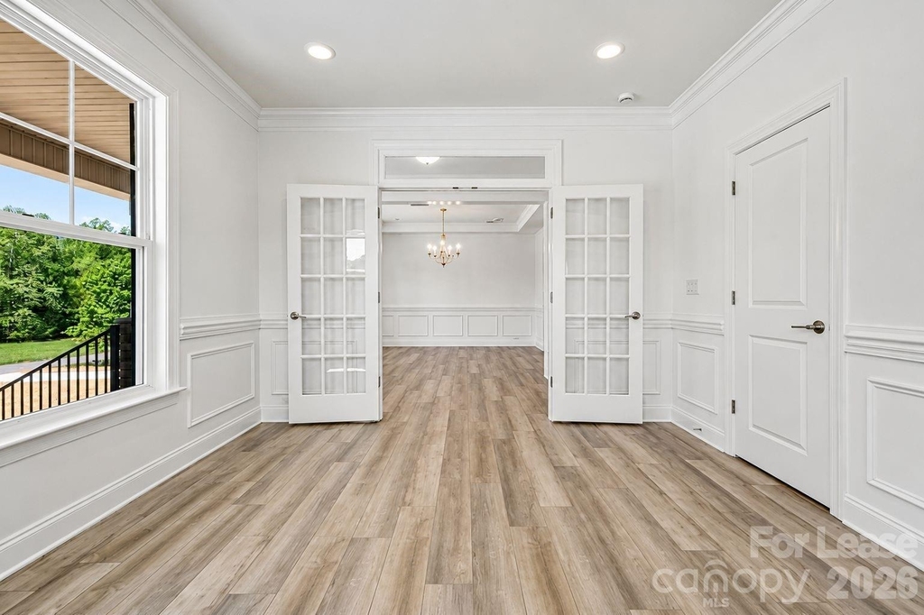 5944 Bakers Point - Photo 23