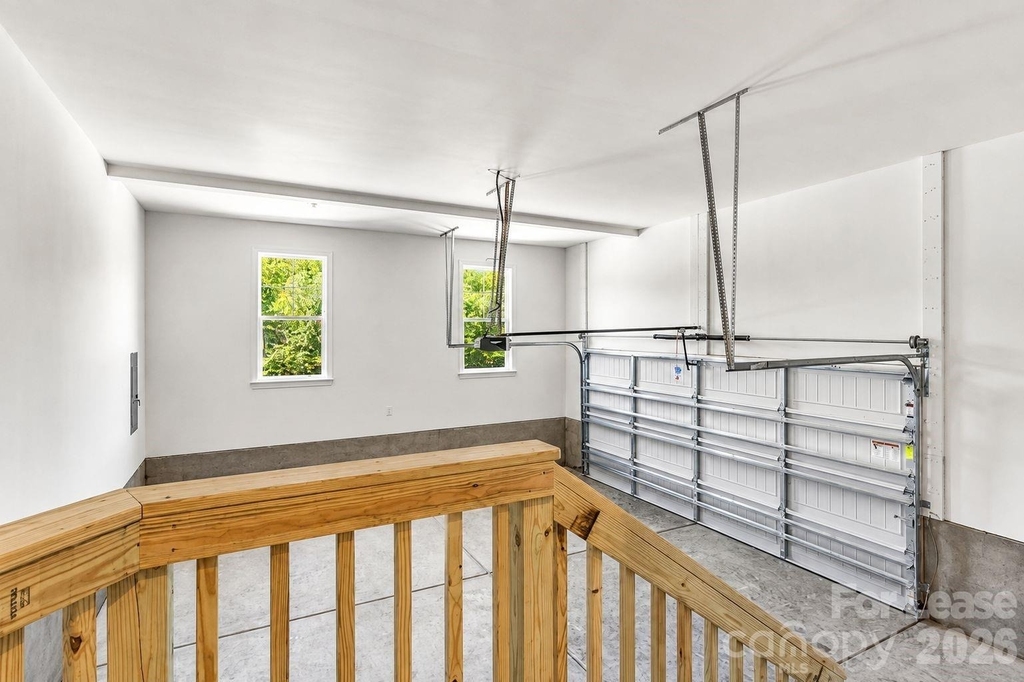 5944 Bakers Point - Photo 16