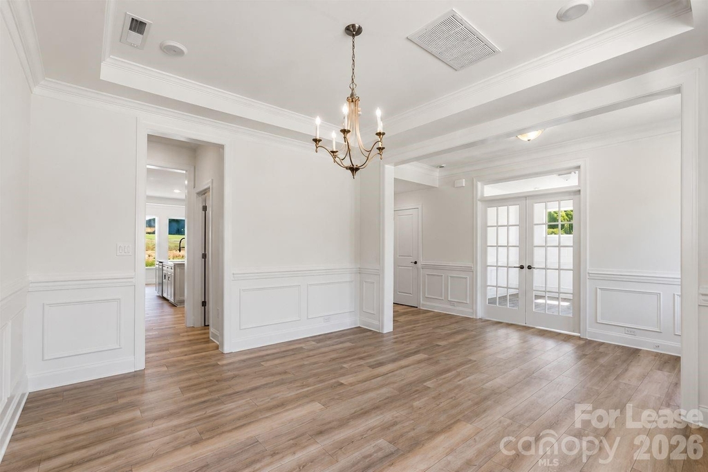 5944 Bakers Point - Photo 14