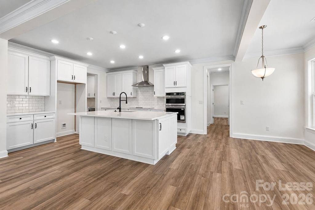 5944 Bakers Point - Photo 12
