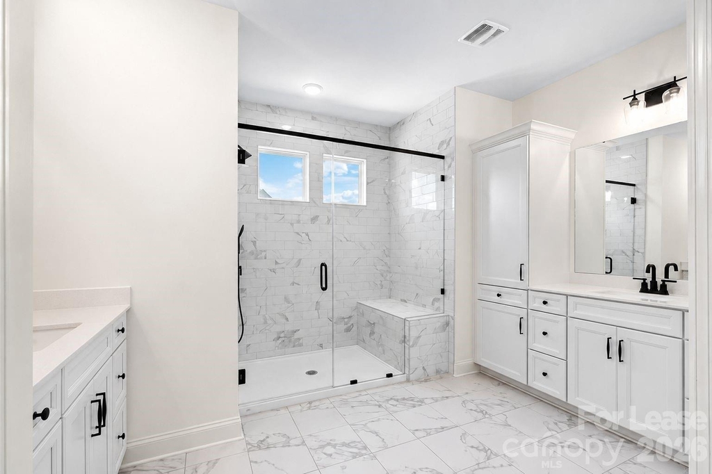 5944 Bakers Point - Photo 21