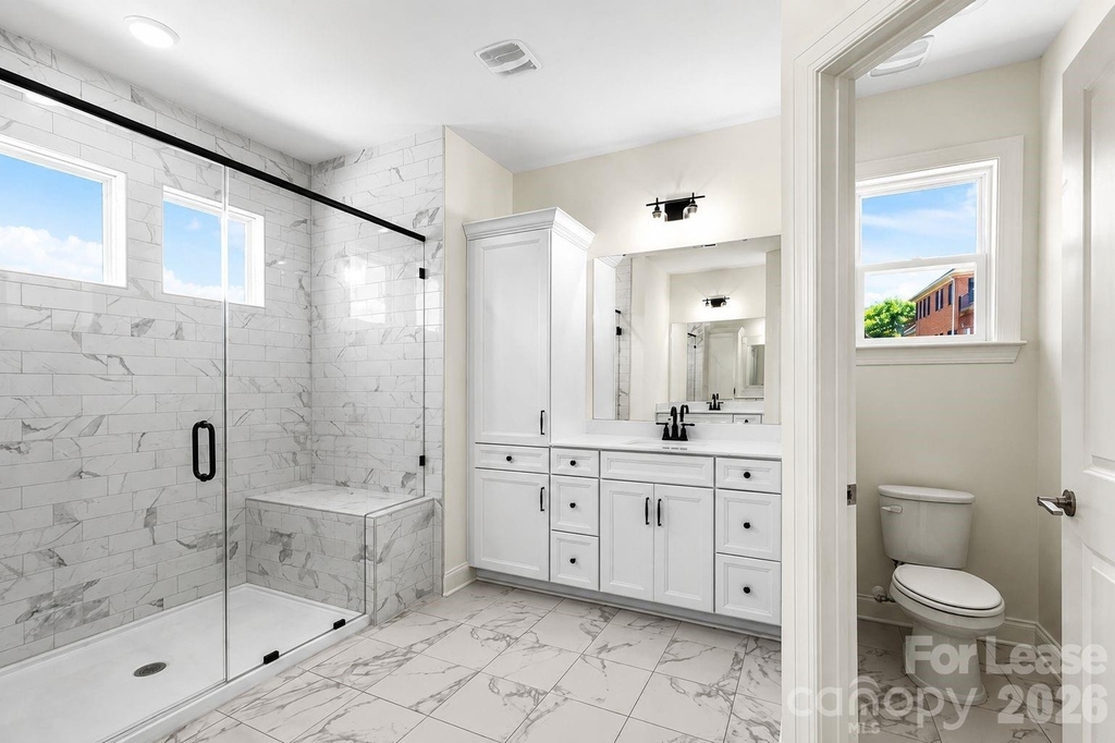 5944 Bakers Point - Photo 22