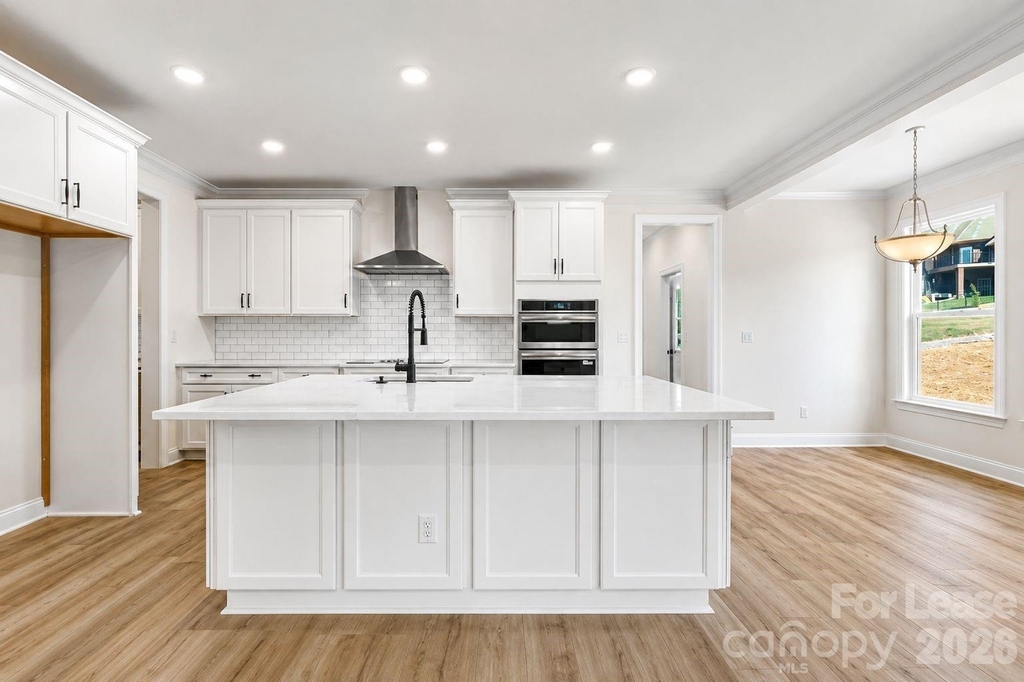 5944 Bakers Point - Photo 6
