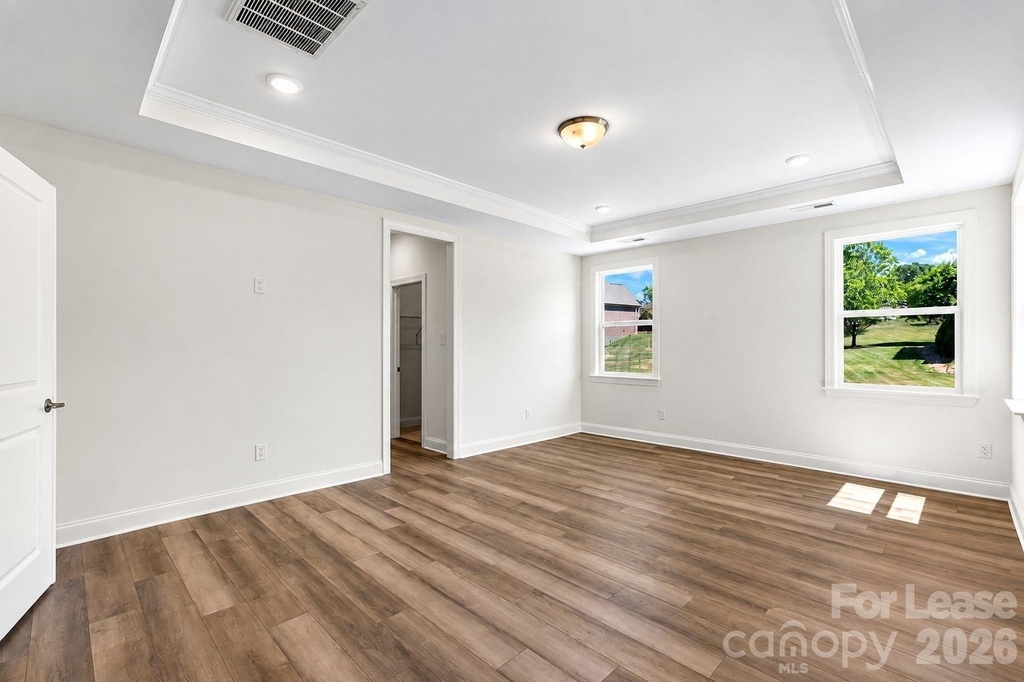 5944 Bakers Point - Photo 20