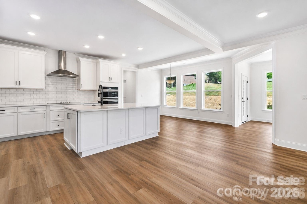 5944 Bakers Point - Photo 10