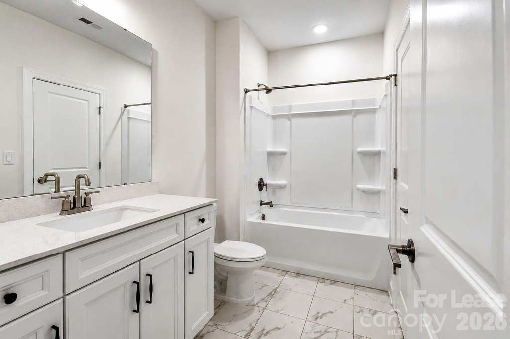 5944 Bakers Point - Photo 24