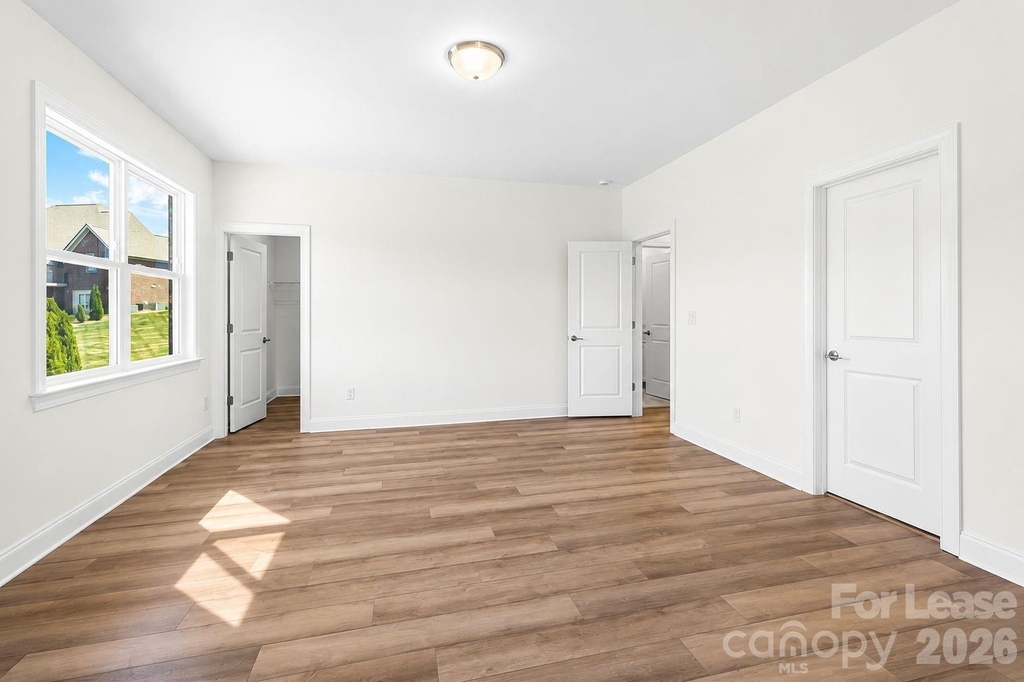 5944 Bakers Point - Photo 25