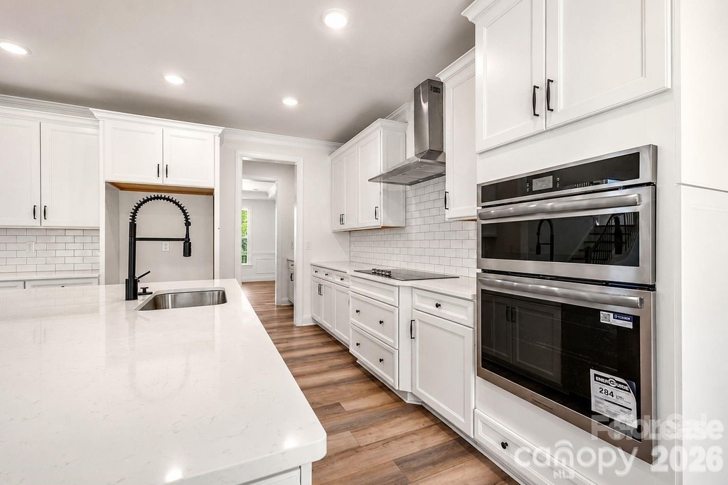 5944 Bakers Point - Photo 7