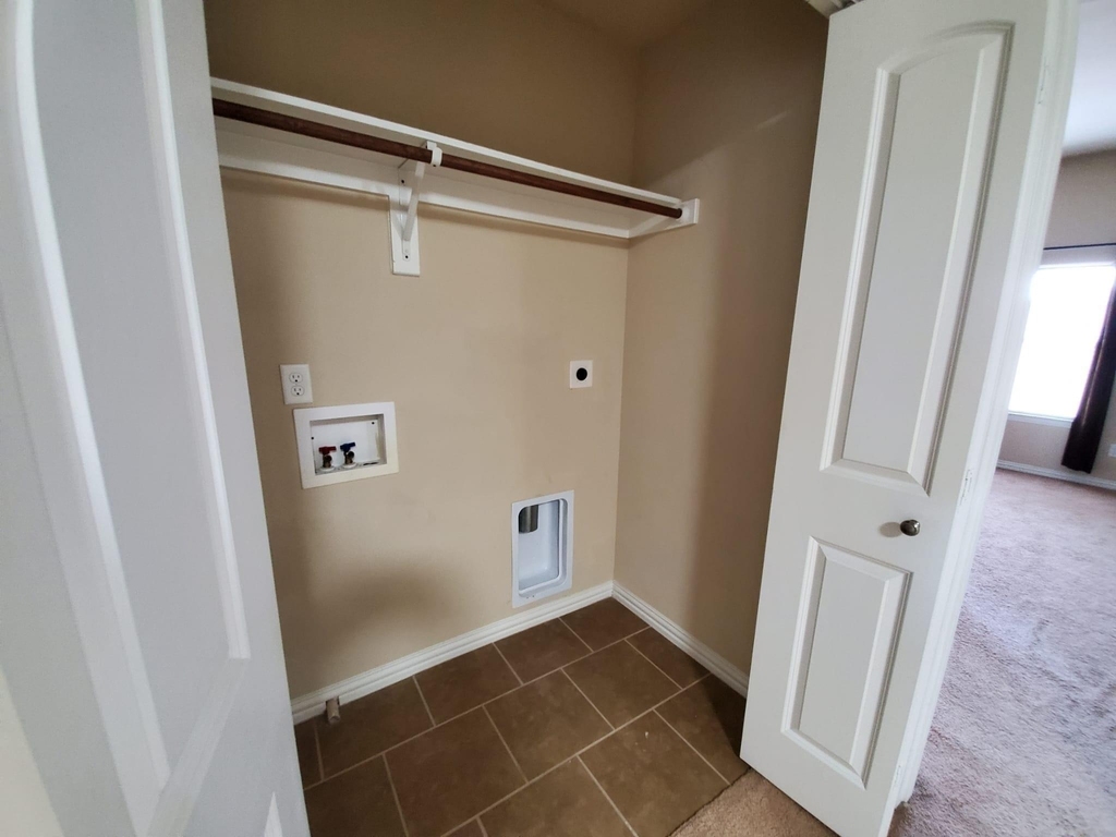 4171 Florence Drive - Photo 16