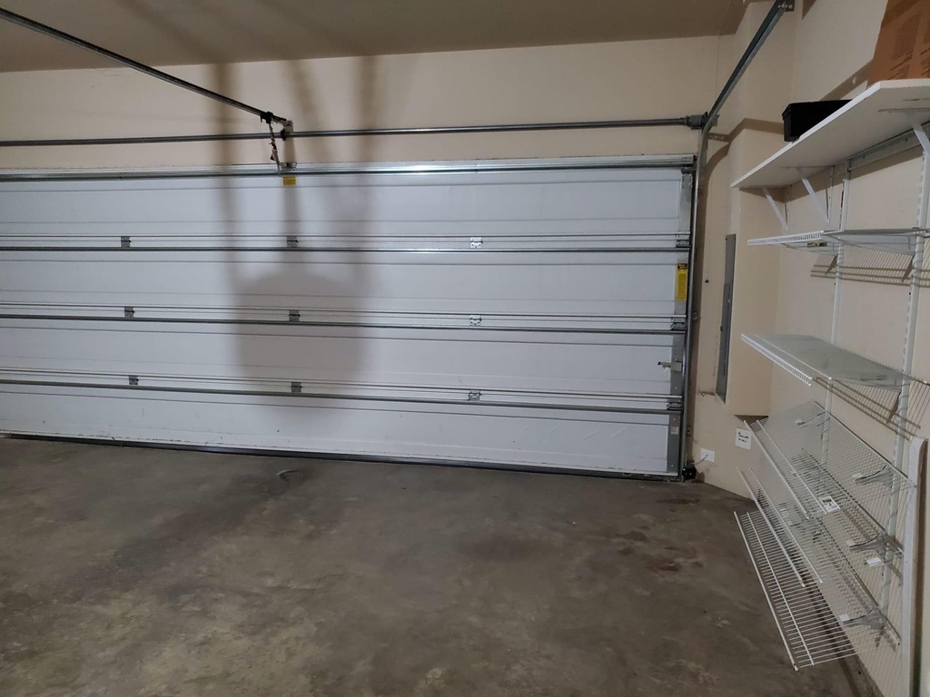 4171 Florence Drive - Photo 8