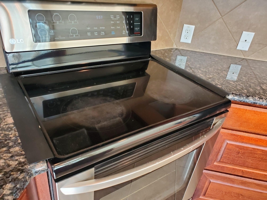 4171 Florence Drive - Photo 4
