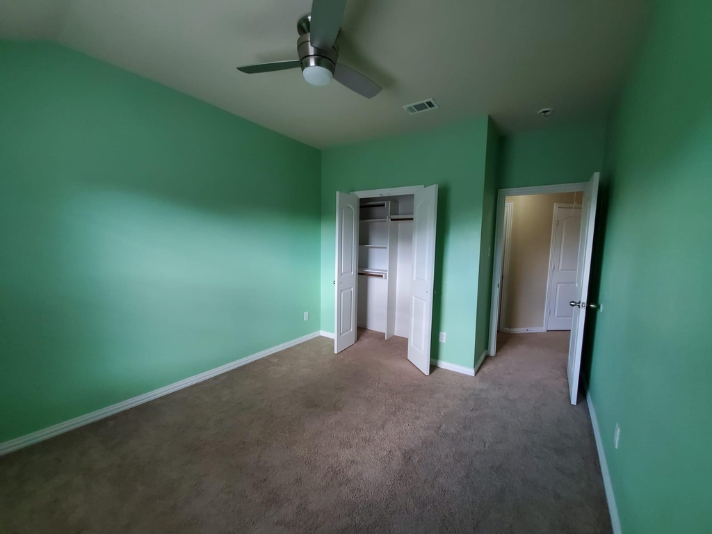 4171 Florence Drive - Photo 18