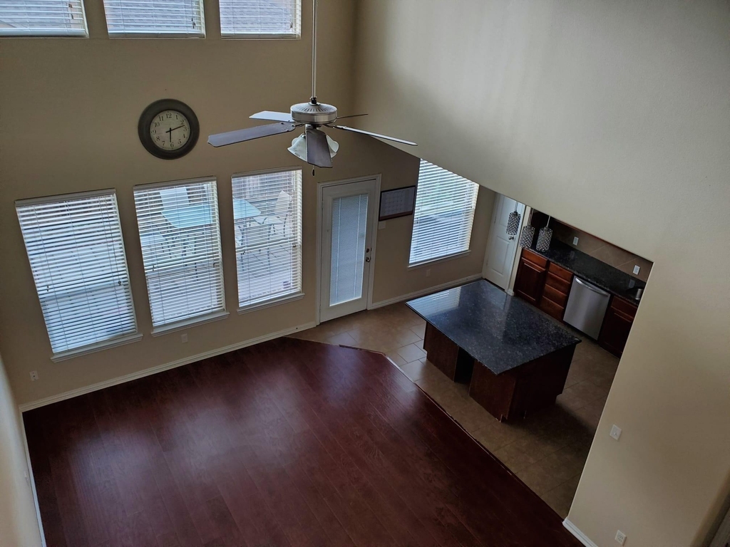 4171 Florence Drive - Photo 17