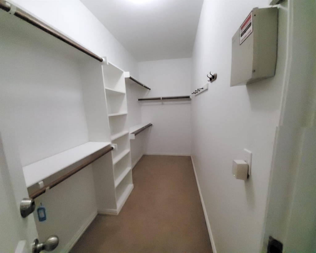 4171 Florence Drive - Photo 12