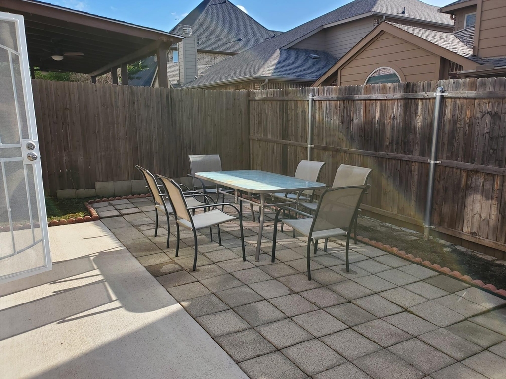 4171 Florence Drive - Photo 2