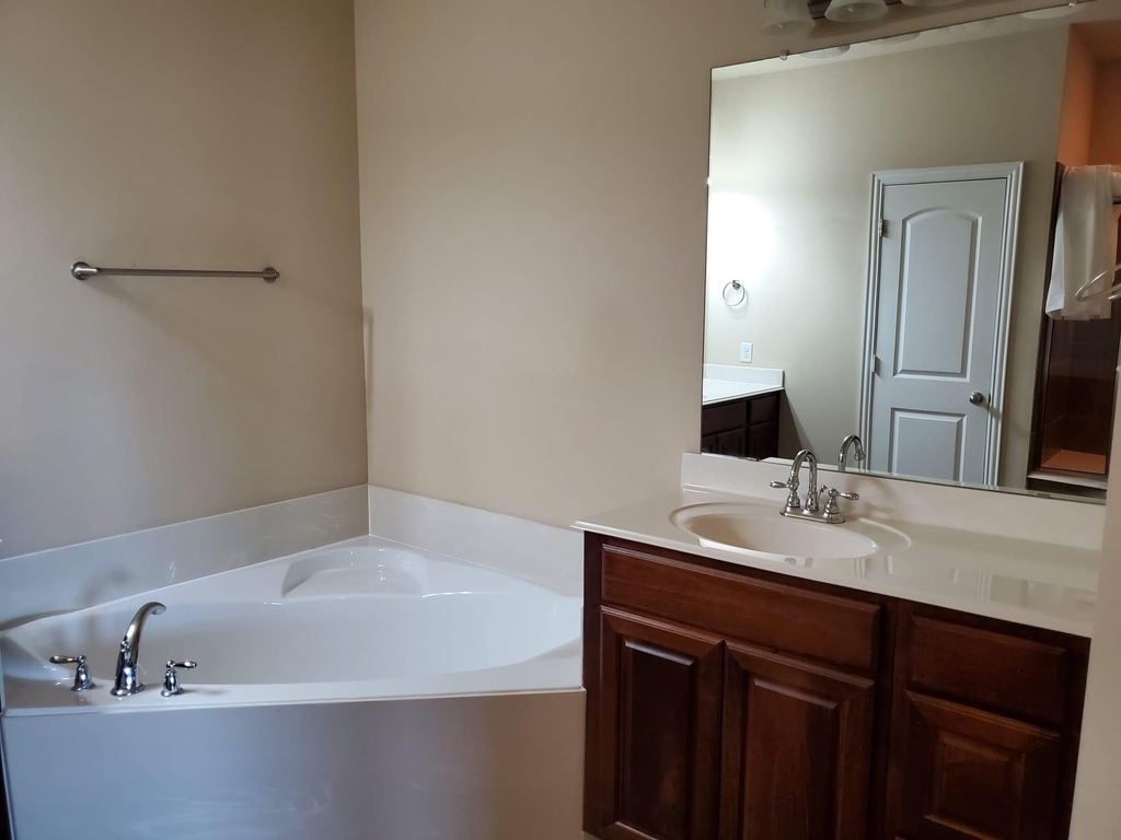 4171 Florence Drive - Photo 11