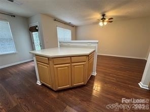 8763 Robinson Forest Drive - Photo 13