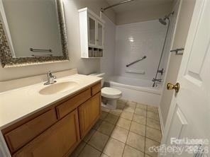 8763 Robinson Forest Drive - Photo 6