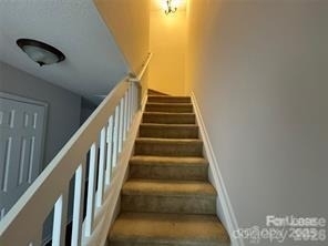 8763 Robinson Forest Drive - Photo 8