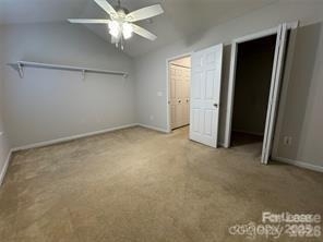 8763 Robinson Forest Drive - Photo 3