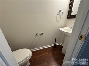 8763 Robinson Forest Drive - Photo 9