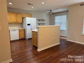 8763 Robinson Forest Drive - Photo 16