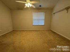 8763 Robinson Forest Drive - Photo 4