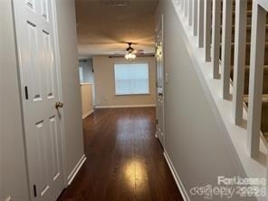 8763 Robinson Forest Drive - Photo 18