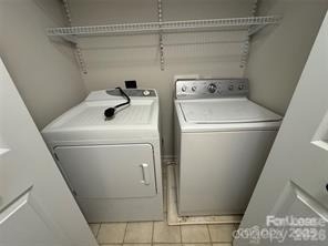 8763 Robinson Forest Drive - Photo 5