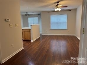 8763 Robinson Forest Drive - Photo 17