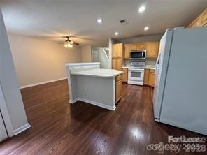 8763 Robinson Forest Drive - Photo 12