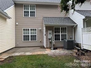 8763 Robinson Forest Drive - Photo 10