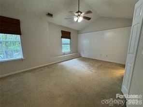 8763 Robinson Forest Drive - Photo 7