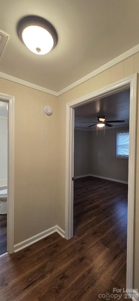 730 Taylor Street - Photo 9