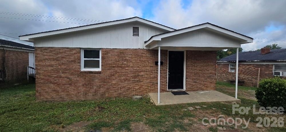 730 Taylor Street - Photo 0