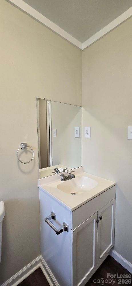 730 Taylor Street - Photo 12